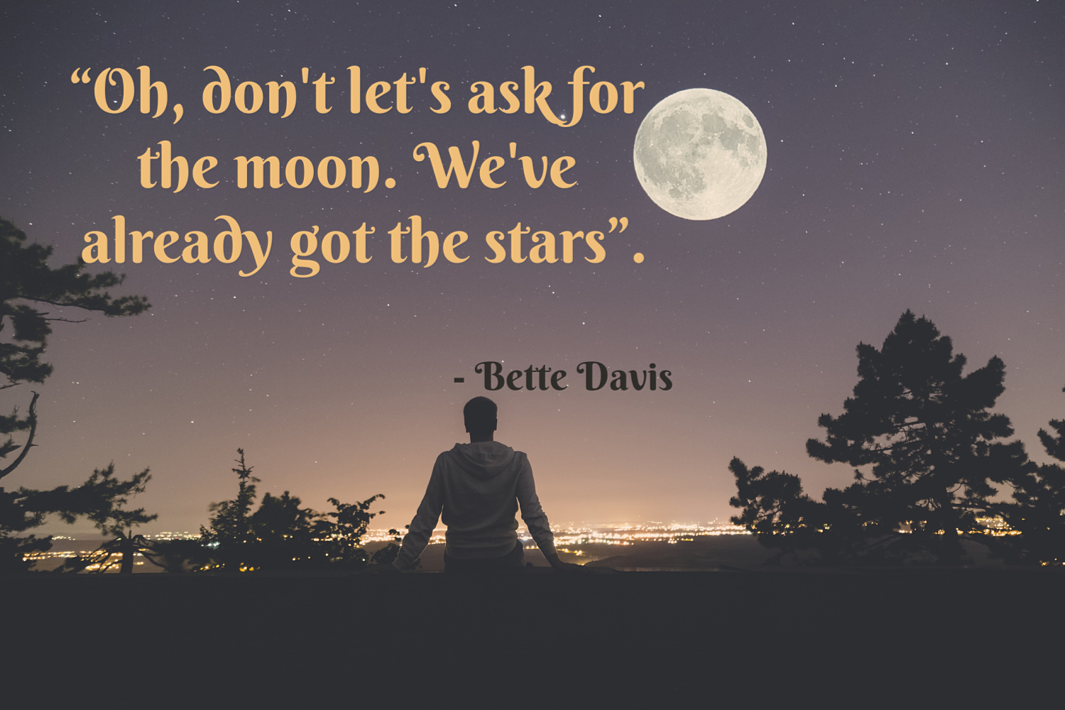 Bette%20davis